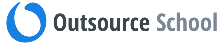Outsource School – Os Insider