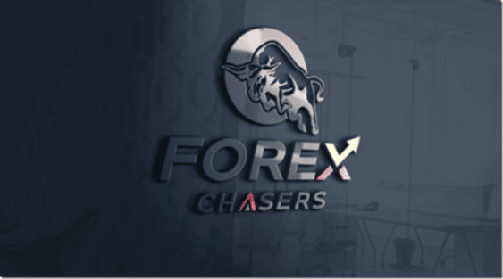 Forex Chasers – Fx Chasers 3.0