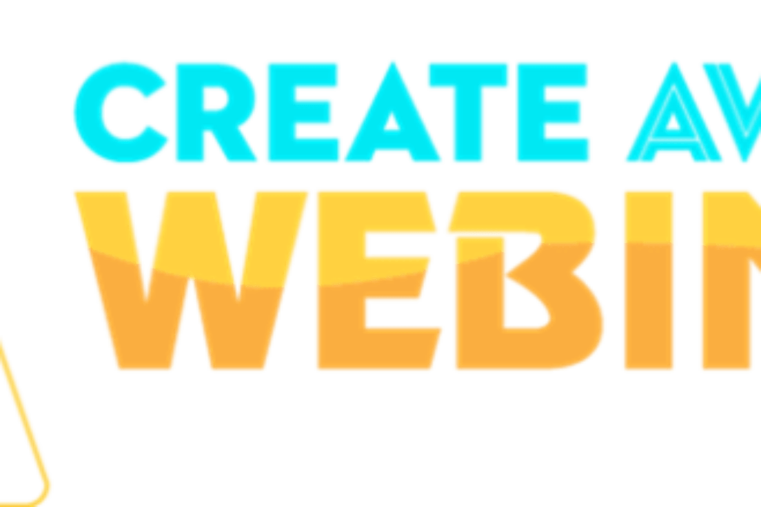 David Siteman Garland – Create Awesome Webinars