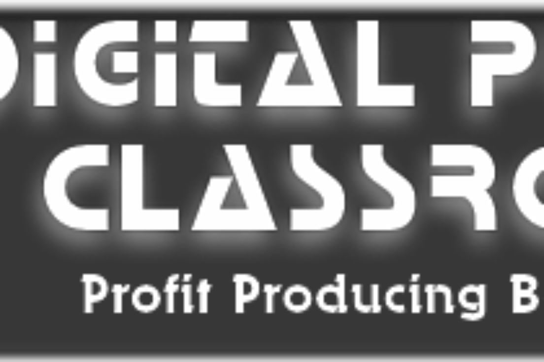 Declan O’ Flaherty – Digital Profit Classroom