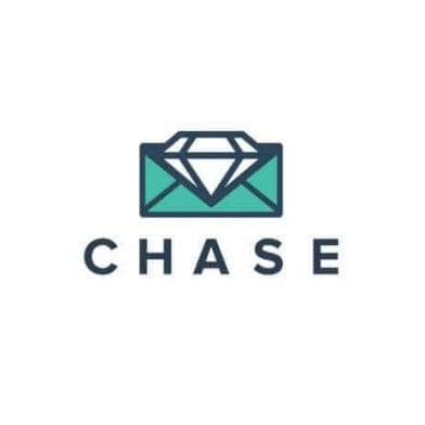 Chase Dimond – The Agency Acceleration Course