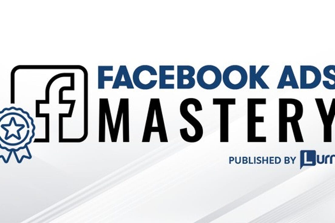 Anik Singal – Facebook Ads Mastery