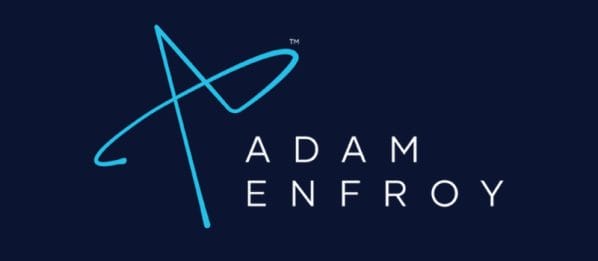 Adam Enfroy – Blog Growth Engine 4