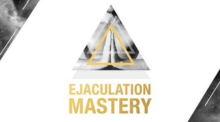 Beducated - Ejaculation Mastery