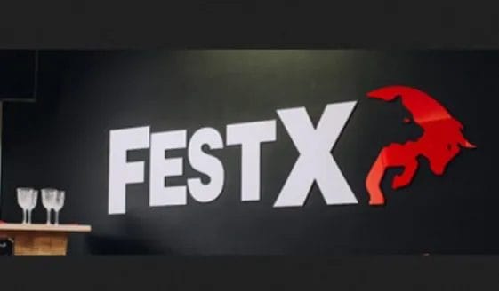 Festx 2.0 &Amp; 3.0 – Full Completed