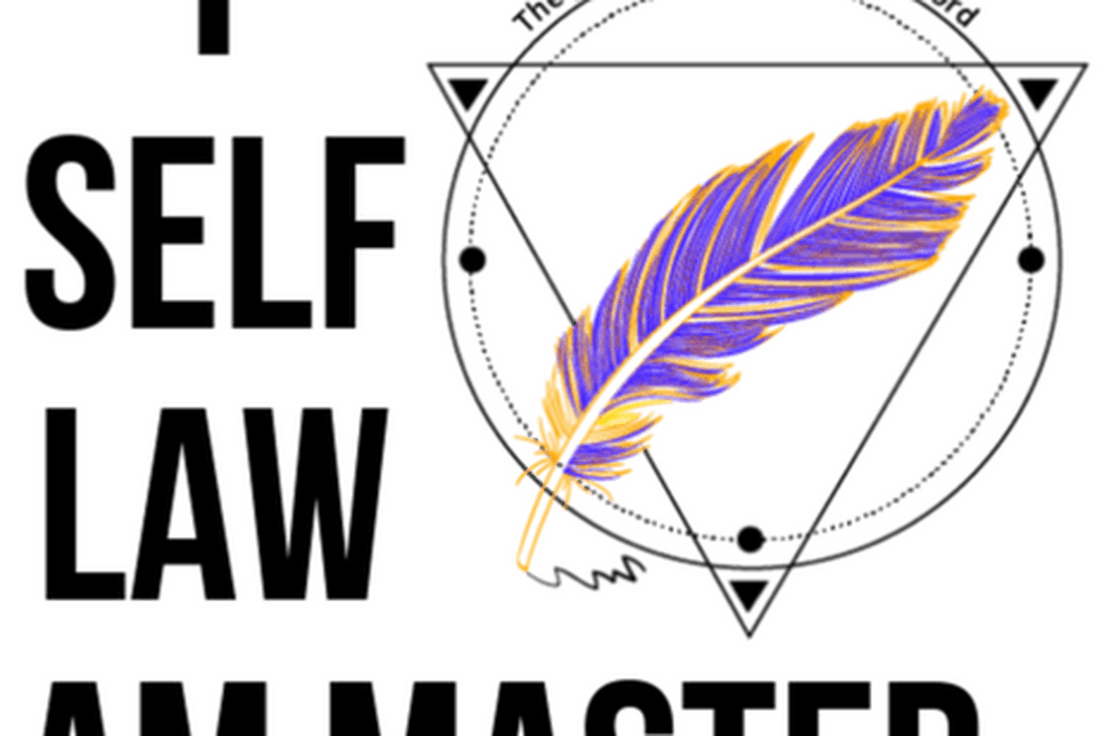 ISelfLawAmMaster.com – Courses